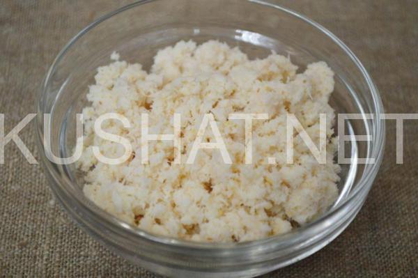 хреновина (хренодер) из помидоров на зиму 2_хреновина (хренодер) из помидоров на зиму