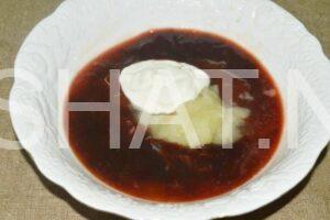 2_икряники или оладьи из икры