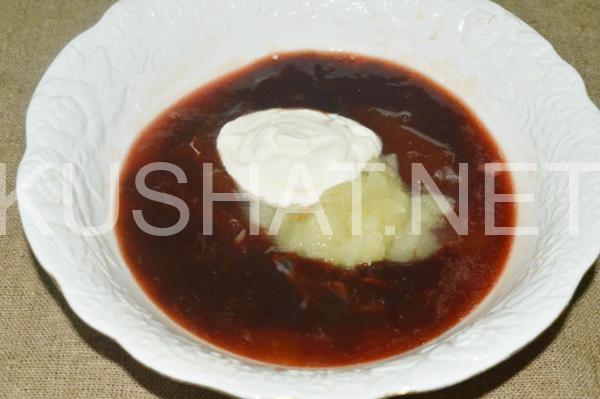 икряники или оладьи из икры 2_икряники или оладьи из икры