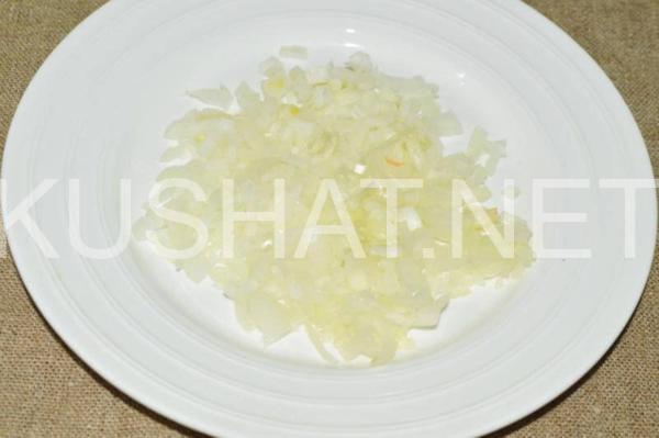 кабачки, фаршированные фаршем в духовке 2_кабачки, фаршированные фаршем в духовке