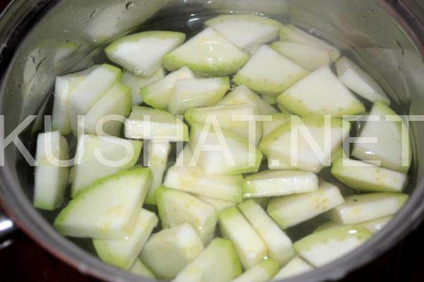 2_кабачки по-корейски быстрого приготовления