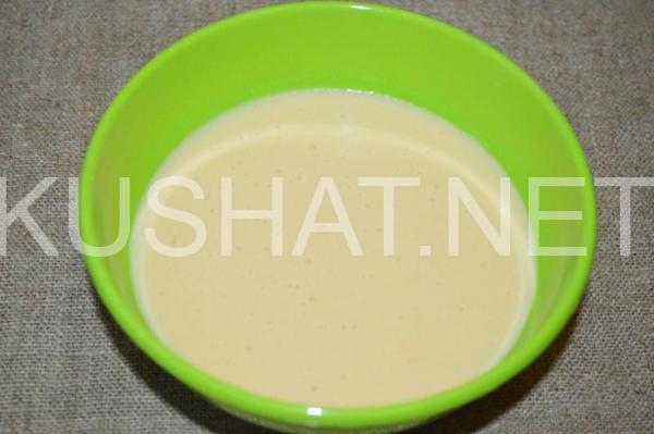 2_кабачки в кляре