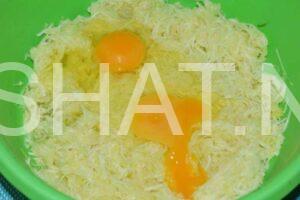 2_кабачковый торт