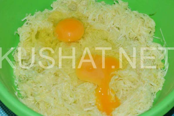 кабачковый торт 2_кабачковый торт