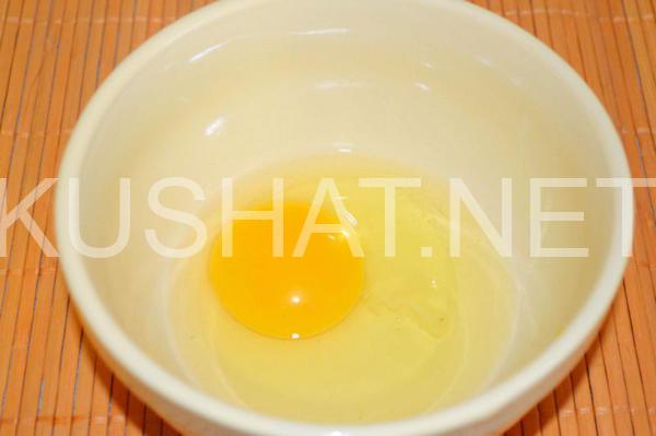 как приготовить куриные наггетсы дома 2_как приготовить куриные наггетсы дома