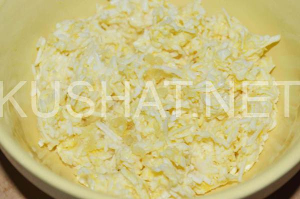 2_канапе на крекере с сыром и огурцами