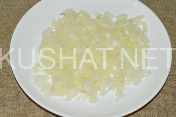 каннеллони с фаршем в томатном соусе 2_каннеллони с фаршем в томатном соусе