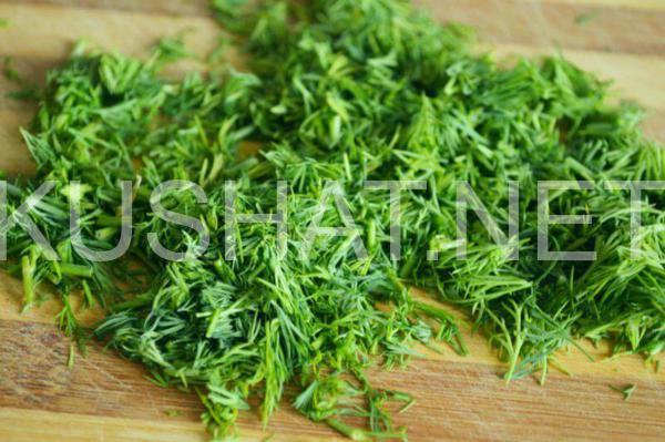 2_караси в сметане в духовке