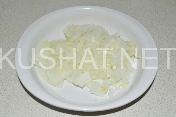 картофельная запеканка с фаршем в духовке 2_картофельная запеканка с фаршем в духовке