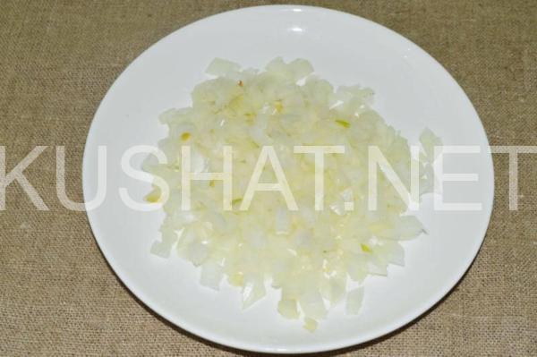 2_картофельная запеканка с ветчиной и сыром