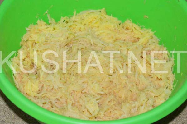 картофельные драники с фаршем колдуны 2_картофельные драники с фаршем колдуны