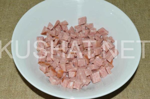 2_картофельные драники с колбасой