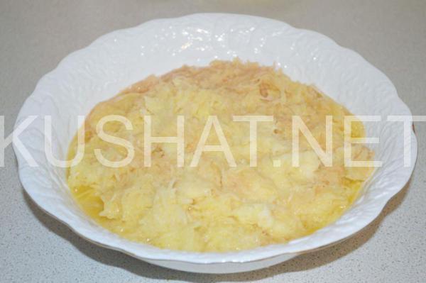 2_картофельные драники с сыром