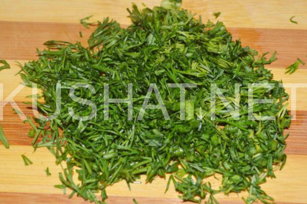 2_картофельные котлеты с сыром и укропом