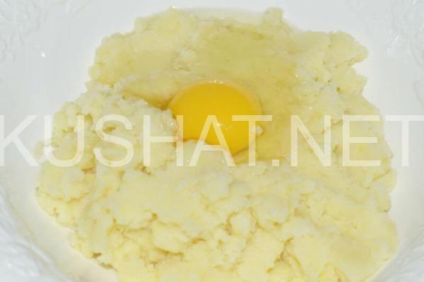 2_картофельные зразы с колбасой
