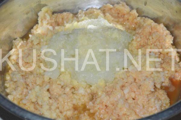 2_картофельный кугель с сыром