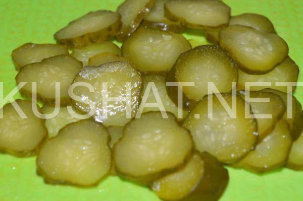 2_картофельный салат с солеными огурцами