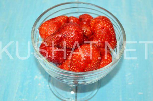2_клубника со сливками