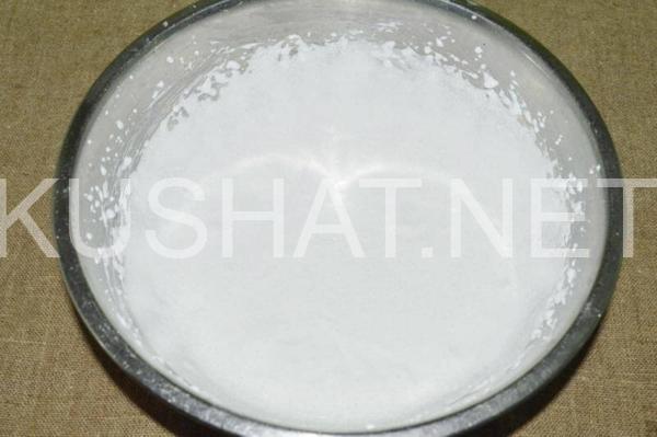 2_кокосовое безе