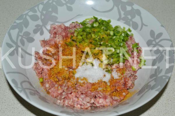 конвертики из лаваша с мясом 2_конвертики из лаваша с мясом