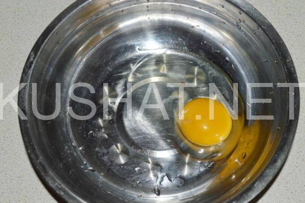 корн-дог 2_корн-дог