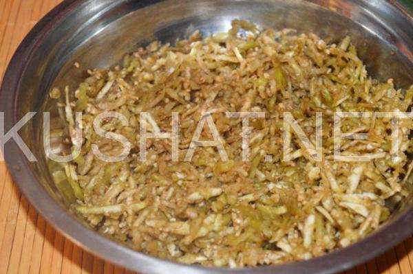 2_котлеты из баклажанов с мясом