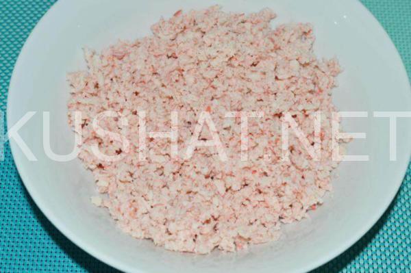 котлеты из крабовых палочек 2_котлеты из крабовых палочек