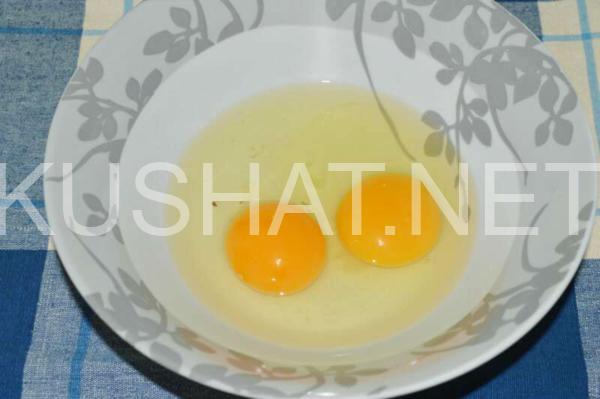 2_крабовые палочки в кляре с сыром