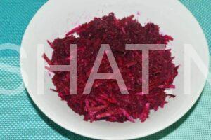 2_красный борщ с фасолью