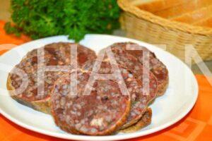 2_кровянка с гречкой