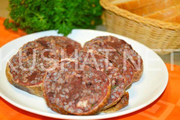 2_кровянка с гречкой