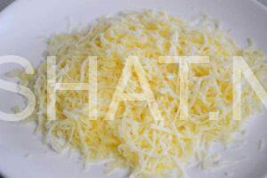 2_куриная грудка с помидорами и сыром в духовке