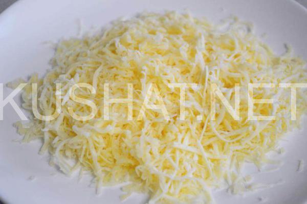 2_куриная грудка с помидорами и сыром в духовке