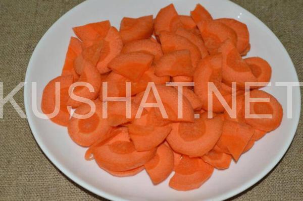 2_куриные спинки в духовке с овощами