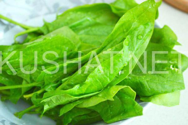 куриный рулет с сыром и шпинатом 2_куриный рулет с сыром и шпинатом