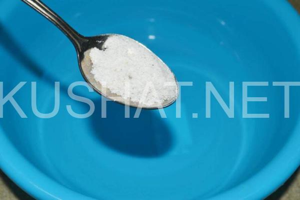 2_кутабы с зеленью