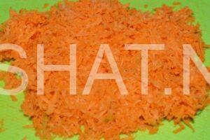 2_ленивые голубцы с фаршем и рисом в духовке