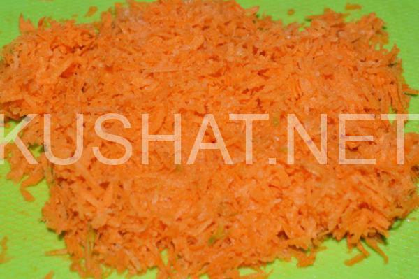 ленивые голубцы с фаршем и рисом в духовке 2_ленивые голубцы с фаршем и рисом в духовке