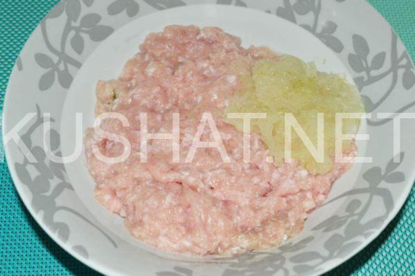 люля кебаб из курицы 2_люля кебаб из курицы