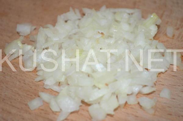 люля кебаб из свинины в духовке 2_люля кебаб из свинины в духовке