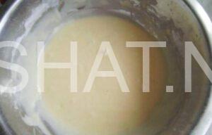 2_маффины с клубникой
