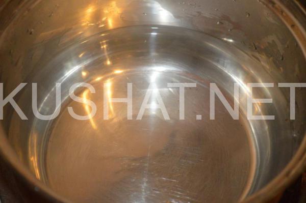 2_маковый торт со сметанным кремом