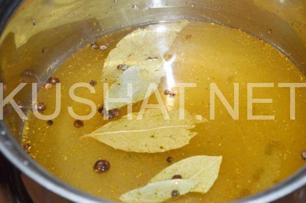 2_маринованная мойва в домашних условиях