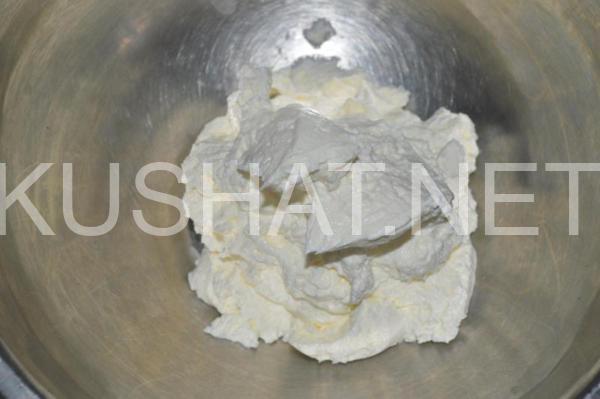 многослойное сметанно-апельсиновое желе 2_многослойное сметанно-апельсиновое желе