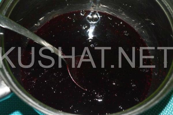2_мороженое из черной смородины