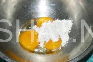 2_мороженое из красной смородины