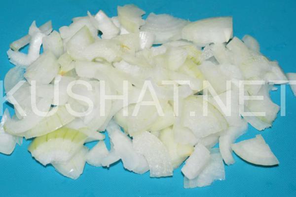 2_мясная подлива из свинины