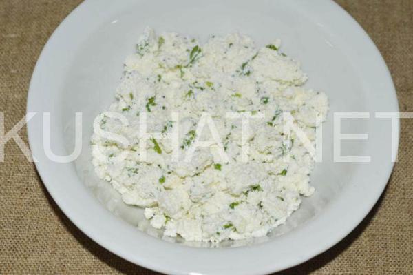 2_мясные котлеты с творогом