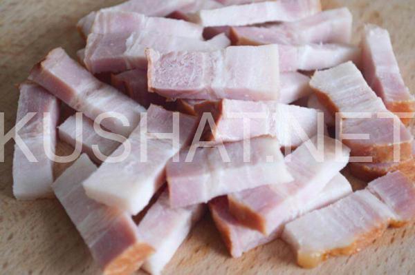 немецкий картофельный салат с беконом 2_немецкий картофельный салат с беконом