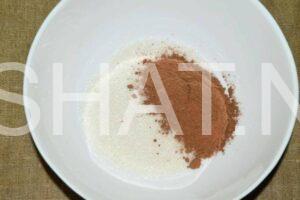 2_нутелла в домашних условиях